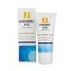 Lensabel Lensa K20 kremas 60ml