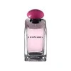 Hal Leonard Kvepalai Leonard Eau De Perfume Purškiklis 50ml