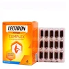 Leotron 60 Capsules