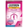 Leotron Angelini Woman 30 tablečių