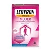 Leotron Angelini Moteris 30 tablečių