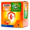 Leotron Complex 90+30 Free Tablets