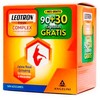Leotron Complex 90+30 nemokamų tablečių