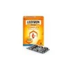 Leotron Kompleksas Energia 30 kapsulių