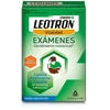 Leotron Examinations maisto papildas 20vnt