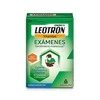 Leotron Examinations maisto papildas 20vnt