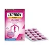 Leotron preparatas sąnariam Moterim 90 tablečių