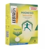 Leotron Magnesium 54 Effervescent Tablets