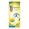 "Leotron Magnesium Effervescent" 36 tabletės