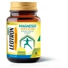 Leotron Magnesium Triple Action 60 tablečių