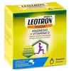 Leotron Magnesium+Vitamin D 30 Stick
