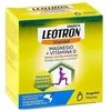 Leotron Magnesium+Vitamin D maisto papildas magnis su vit D 30 vnt