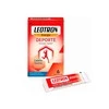 Leotron Sport 20 burnoje tirpstantys paketėliai