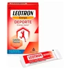 Leotron Sport 20 bukodispersiniai paketėliai