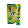 Leotron Vitality Magnis + Kalis 36 tabletės