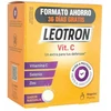"Leotron" vitaminai C 72+36 tabletės