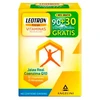 Leotron Vitamins 90+30 Tablets
