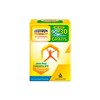 "Leotron" vitaminai 90+30 tablečių