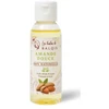 Les Huiles De Balquis Amande Douce 100% Organic Virgin Oil 50ml