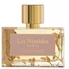 Les Nereides Etoile D'oranger EDP parfumuotas vanduo, 30 ml