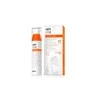 Leti Hidrogelis Odos Problemos Sprendimui At-4 50ml