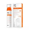 Leti Hidrogelis Odos Problemos Sprendimui At-4 50ml