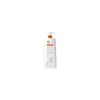 Leti AT4 atopinis vonios gelis 250ml