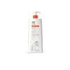 Leti At4 Vonios gelis su lipidais 750ml