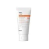 "Leti At4 Defense Facial Spf50+" veido apsauginis kremas nuo UV spindulių 50ml