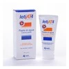 "Leti Kreminis Diaper At4" vandens pasta 75g