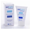 Letibalm® Dribble Rash 30ml