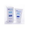 Letibalm® Dribble Rash kūdikių odelei 30ml