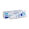 Letibalm Fluidas 10ml