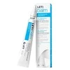 Letibalm Intranasal Protect Gel, 15 ml