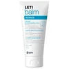Letibalm Repair Crema Reparadora Pies 100ml