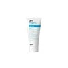 "Letibalm Repair" atkuriamasis pėdų kremas 100ml