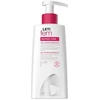 "Letifem Gel Woman Care" intymios higienos gelis 250ml