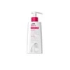 "Letifem" pediatrinis intymusis gelis 250ml