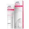 "Letifem Paediatric Vulvar Kreminis" Kremas 30ml