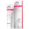 "Letifem Paediatric Vulvar Kreminis" Kremas 30ml