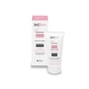 "Letifem Paediatric Vulvar Kreminis" Kremas 30ml