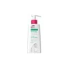 Letifem Pediatrinis intymios higienos gelis vaikams 250ml