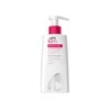 Letifem® Woman intymusis gelis 250ml