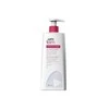 "Letifem Woman" intymusis gelis 500ml