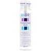 "Letisr Probioclean" micelinis vanduo 200ml