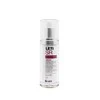 Letisr serumas nuo raudonumo 30ml