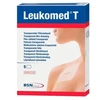 Leukomed T Apósito Transparente 15x25 Cm 5 Unidades Bsn Medical