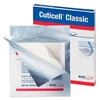 Leukoplast Cuticel Classic Gasa Parafinada 10x10 Cm 5 Unidades Bsn Medical