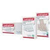 „Leukosan“ juostinis tvarstis 6x75 mm 2 vienetai Bsn Medical