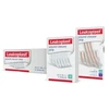Leukoplast Strip Dressing 6x75 Mm 2 Units Bsn Medical